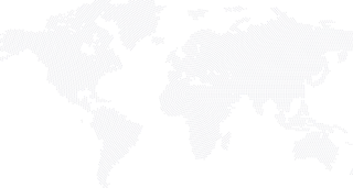 plumbing and heating engineer near me Pudsey, LS28