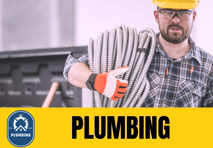 Pudsey Plumbers - Professional, Certified & Affordable Plumbing and Heating Services | Your #1 Local Plumbers